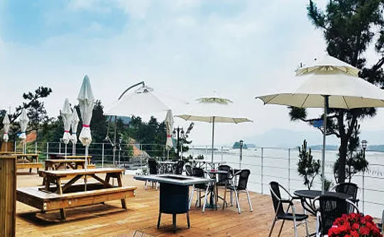 토끼와거북이펜션