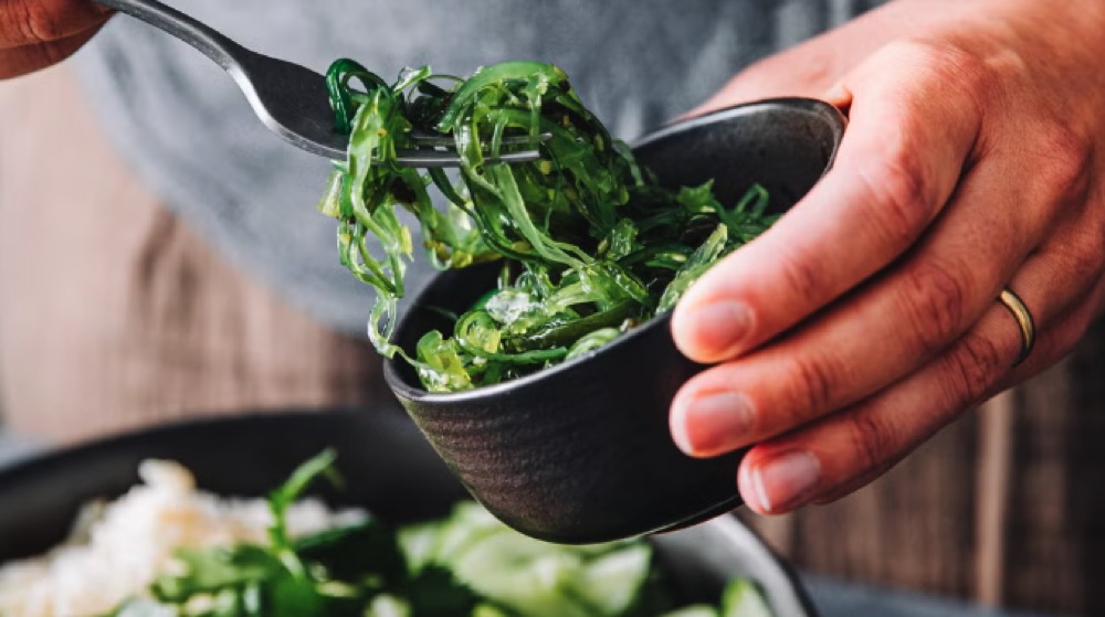 마그네슘 자연스럽게 섭취