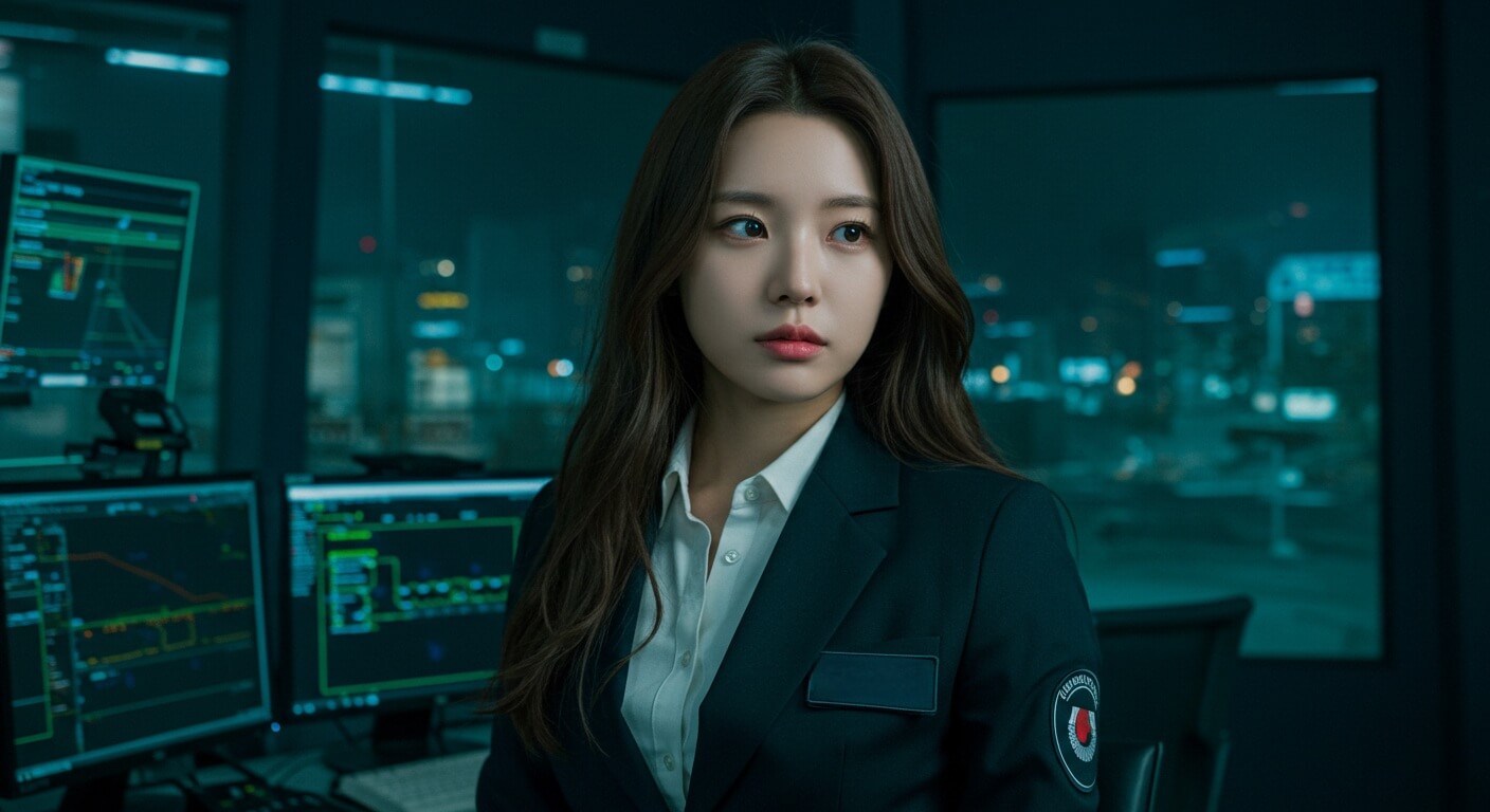 전문경력관 공무원의 업무와 근무기관 정보