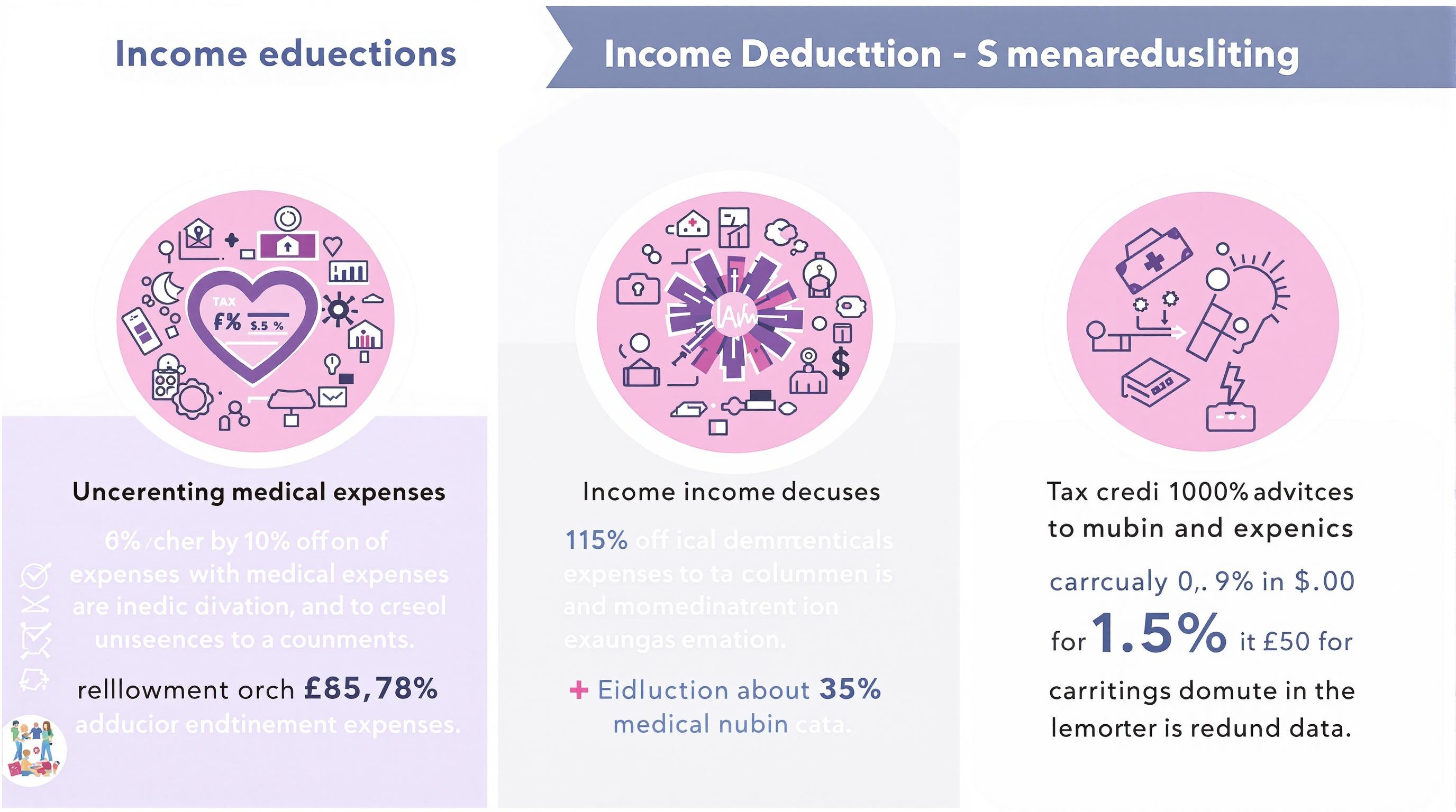 연말정산, 소득공제, 의료비, 세액공제, 보험금, 실손보험, 고운맘카드, 산후조리원, 신용카드, 간병비, 건강기능식품, 의료비공제, 세액공제조건, 절세팁, 의료비항목, 공제불가, 공제한도, 실손의료보험, 연말정산팁, 세액공제항목
