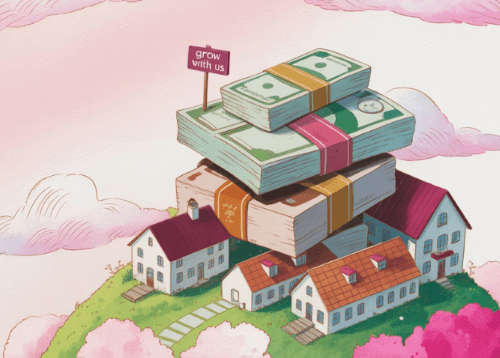 금값 왜 자꾸 오를까? 내 돈 지키는 안전자산 총정리!