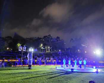 조치원 복숭아 축제_19