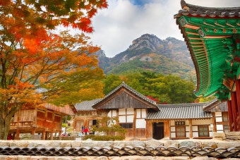 2025년 하반기 숙박세일페스타 [+ 최대 5만원 할인]