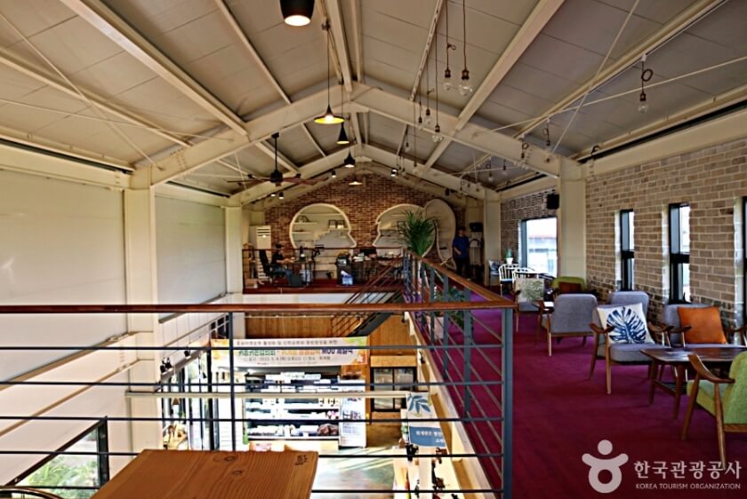 김제 가볼만한곳 베스트 10