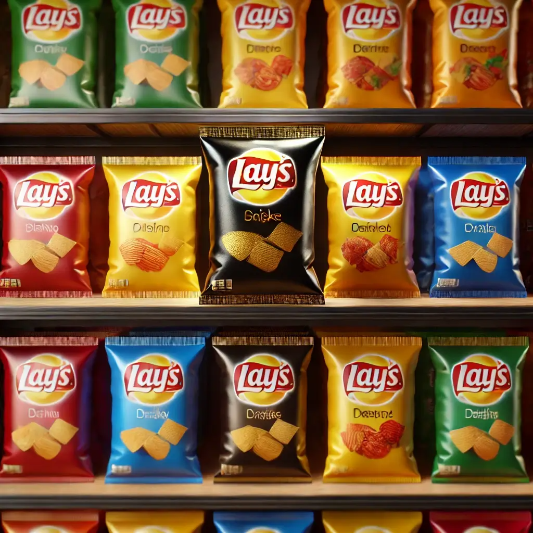 #고립효과

#마케팅심리학

#소비자심리

#브랜드전략

#광고디자인

#CTA버튼전략

#기억에남는광고

#인지심리학마케팅

#시선끄는디자인

#이메일마케팅팁