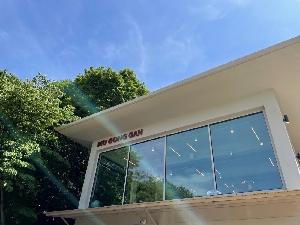 경기도-광주시-오포읍-카페-무공간-커피