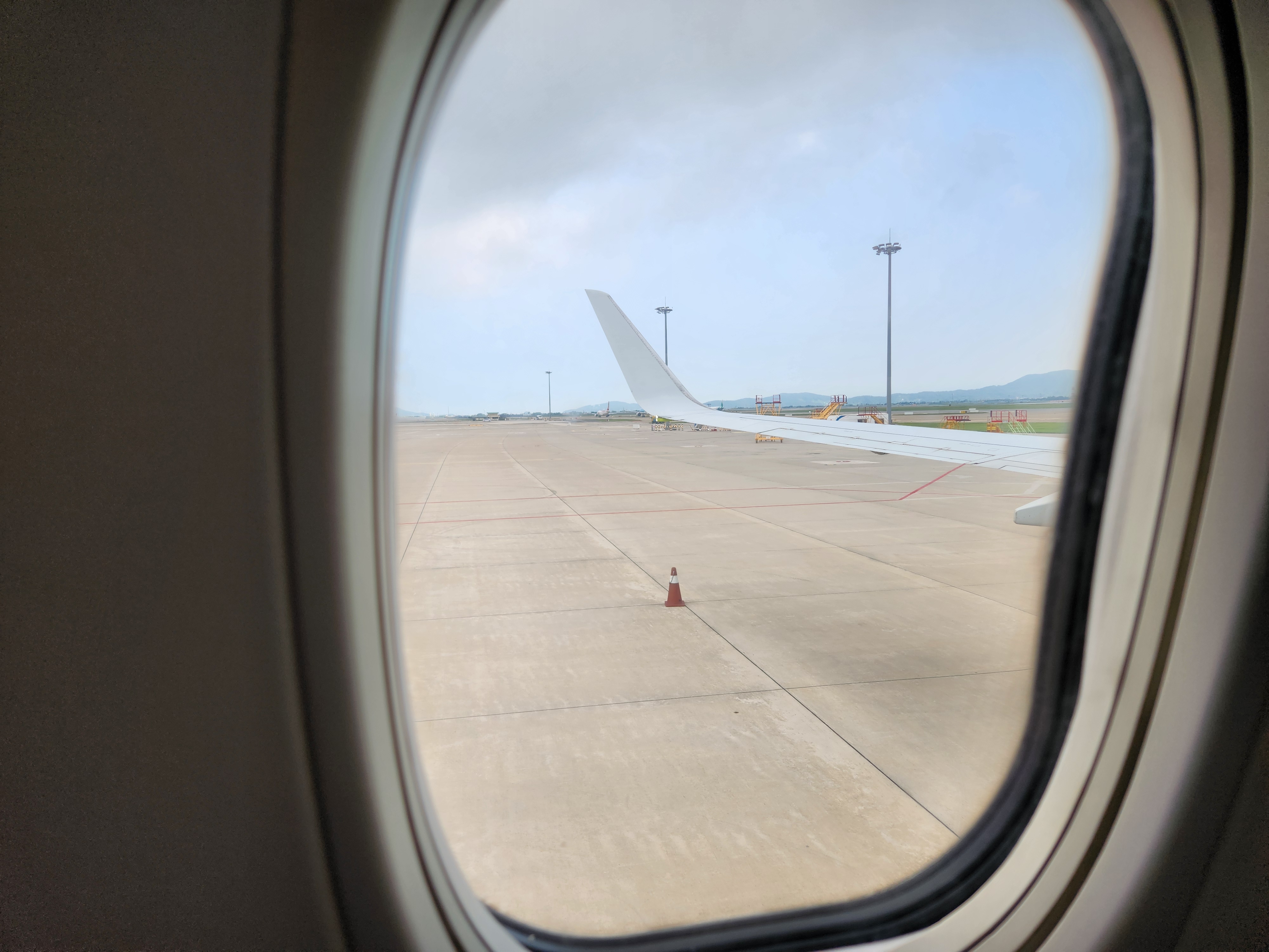 마니타라운지 - 34