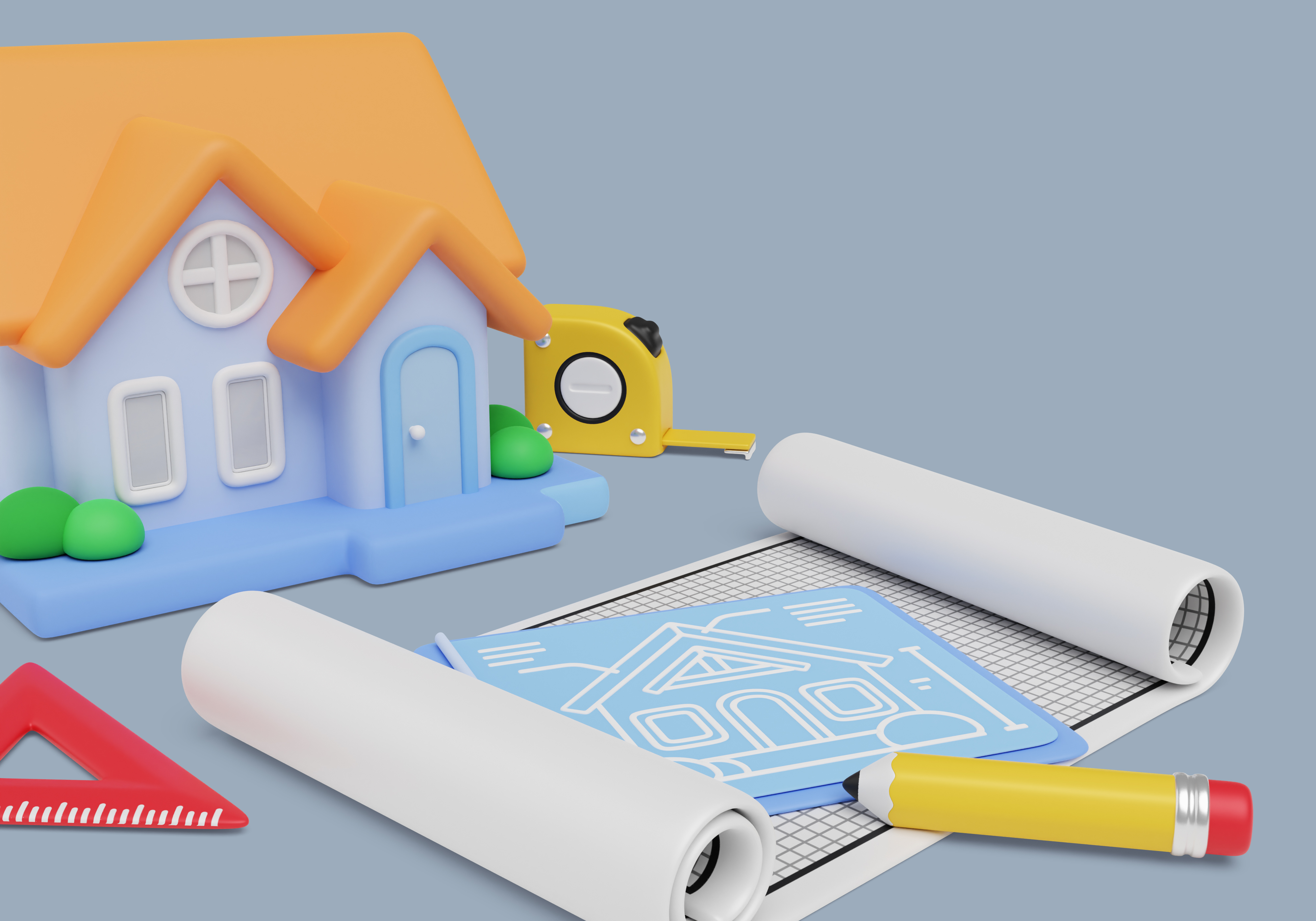 주택금융규제-5