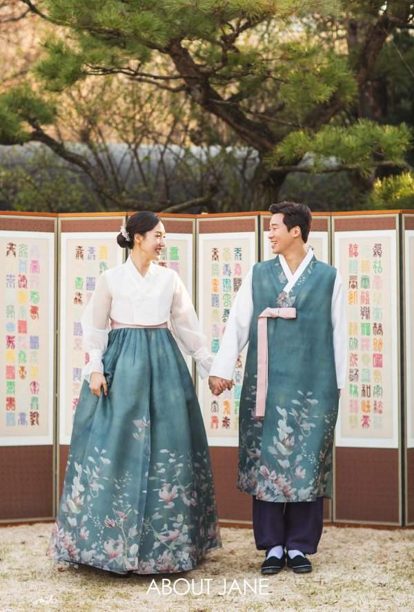 황연주 나이 프로필 학력 고향 총정리｜김연경 원더독스2 합류&middot;남편 박경상&middot;은퇴&middot;키