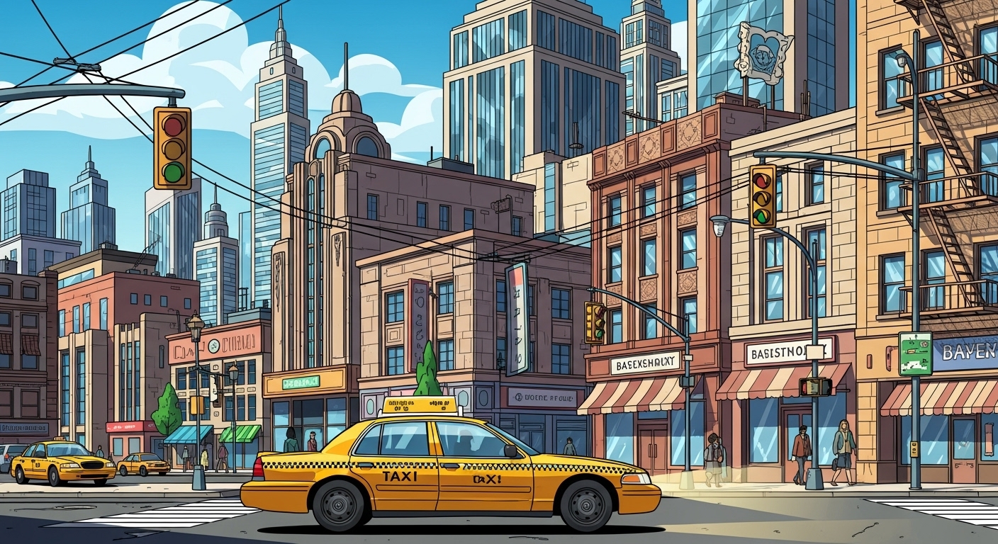 울산 개인택시 시세 번호판 면허 1