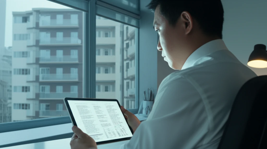 2025년 2차 전주시 제조기업 기숙..