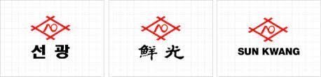 선광_로고
