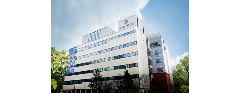 안산 단원구 요양병원