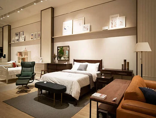 까사미아 스타필드하남점