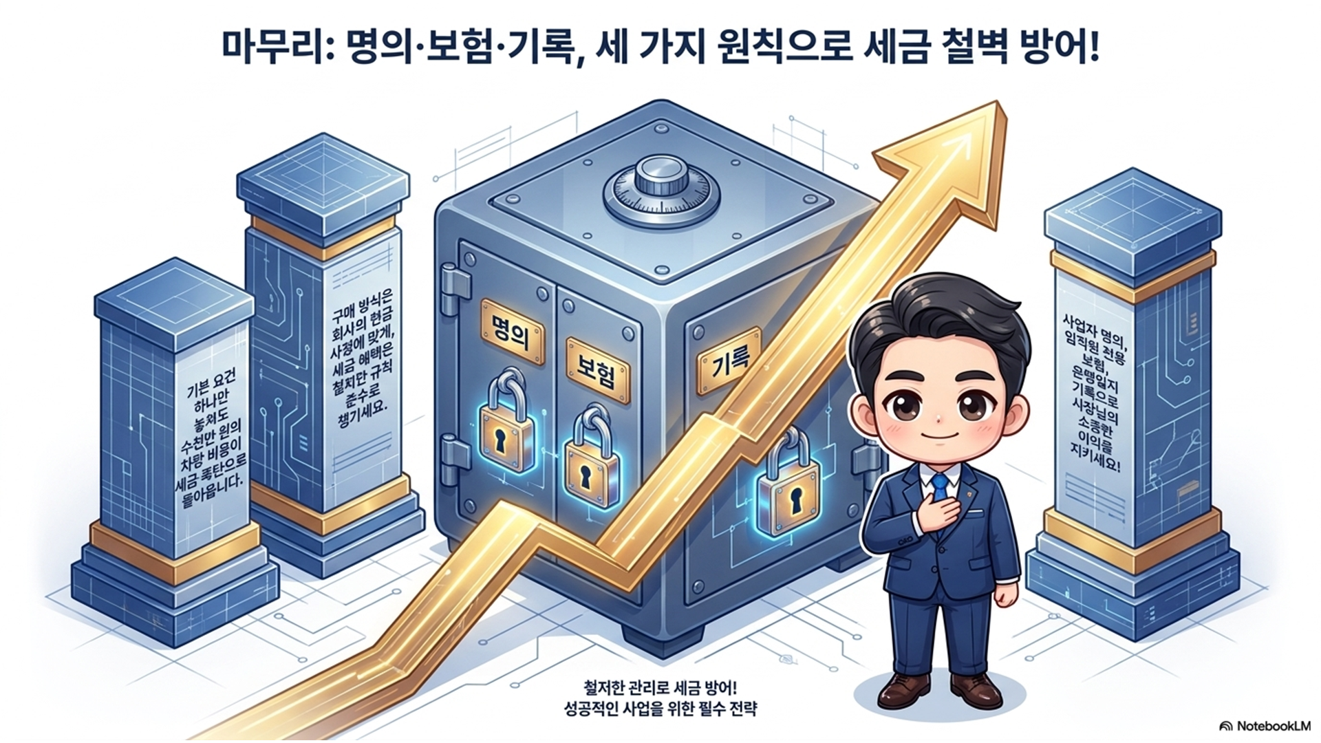 섹션 인포그래픽