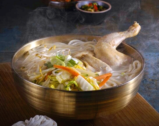 파주닭국수파주본점-맛집-추천-음식사진