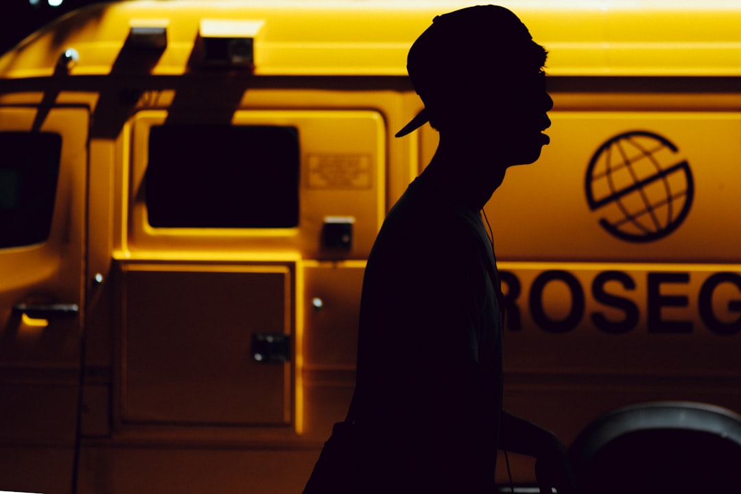 Collateral