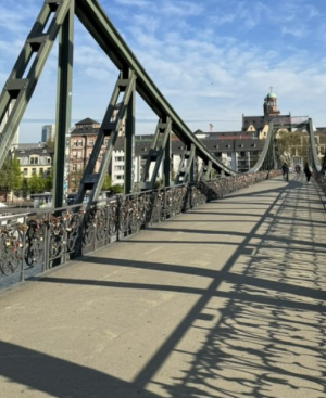 인기 독일촬영지 BEST 5곳