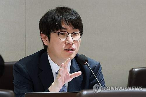 하정우 국가AI전략위 부위원장 프로필: 나이 학력 고향 네이버 소장에서 AI수석 복귀까지