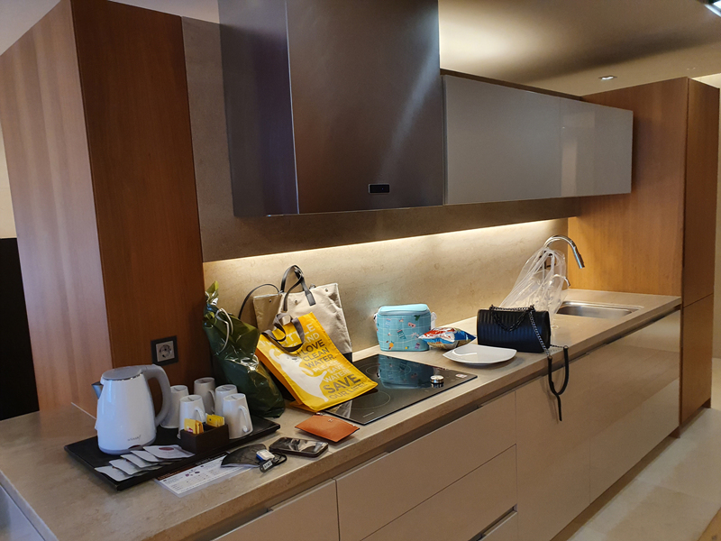 싱크태와-인덕션