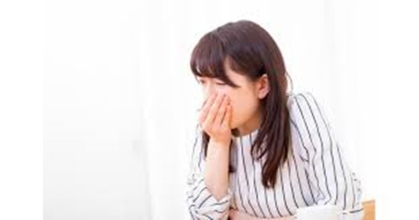 위내시경 금식시간