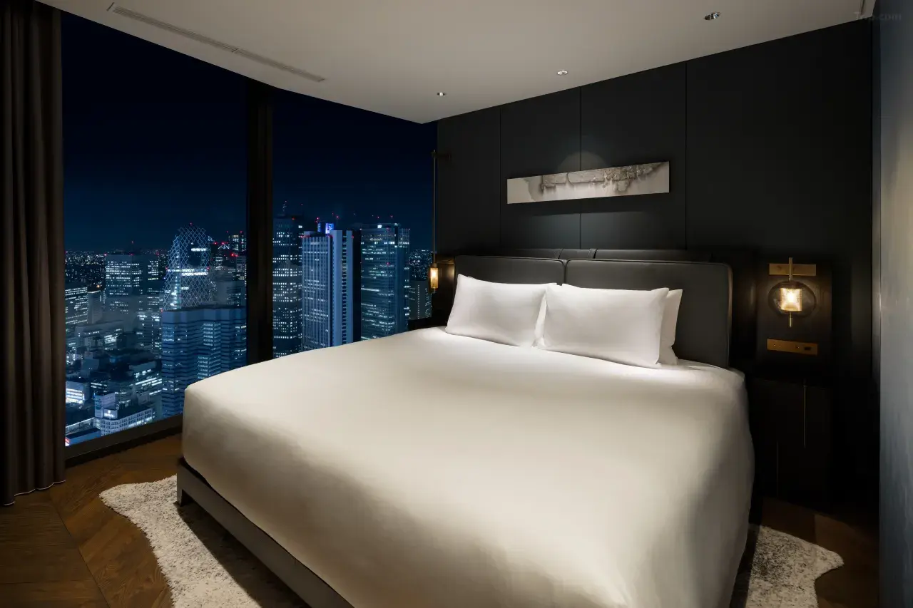 벨루스타도쿄(1)