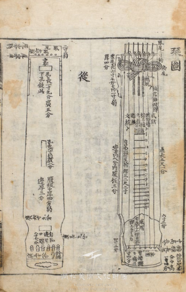 대구간송미술관