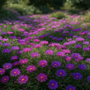 송엽국 키우기 A to Z (물주기&amp;#44; 월동)