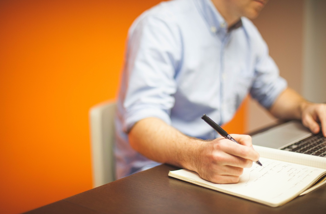 직장인 운동과 관련된 사진