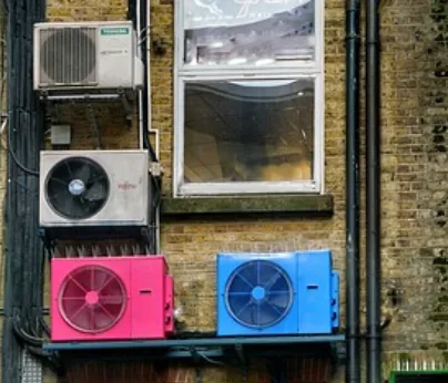 에어컨 전기세-절약 방법