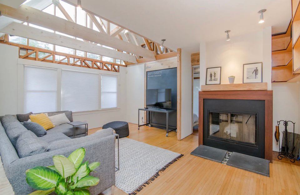 부동산 계약 전 꼭 알아야 할 깡통주택 전세사기 유형 대처방법