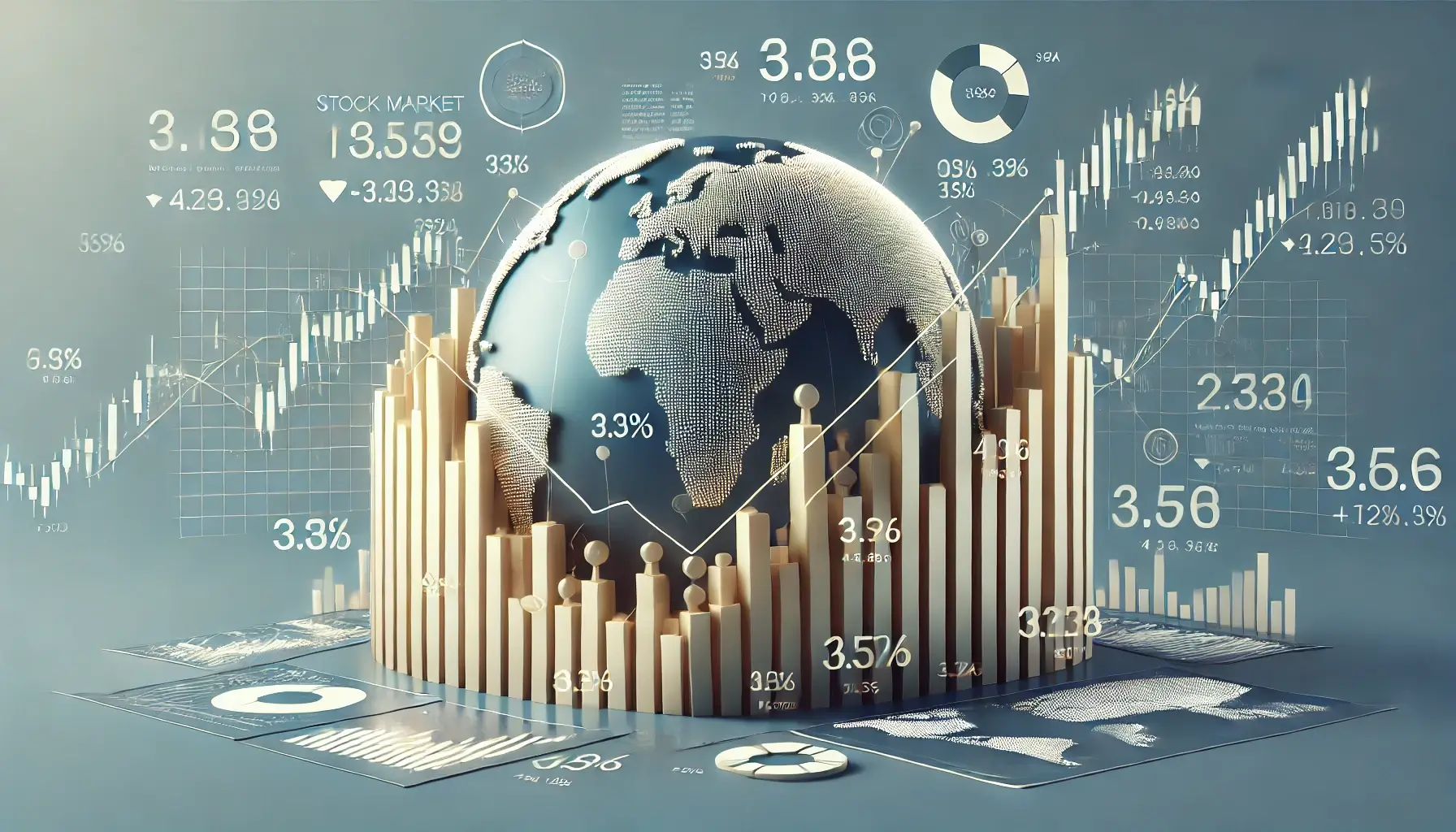 TIGER 2차전지테마