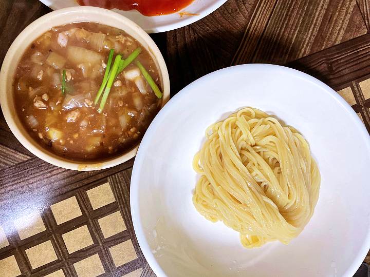 생활의달인 군만두 된장짜장 달인 맛있는 중국집 은둔식달 오늘방송 전북 익산 맛집 정보