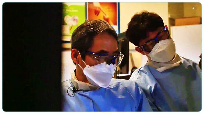 ebs-명의-소화기외과-아산병원-이성구-교수