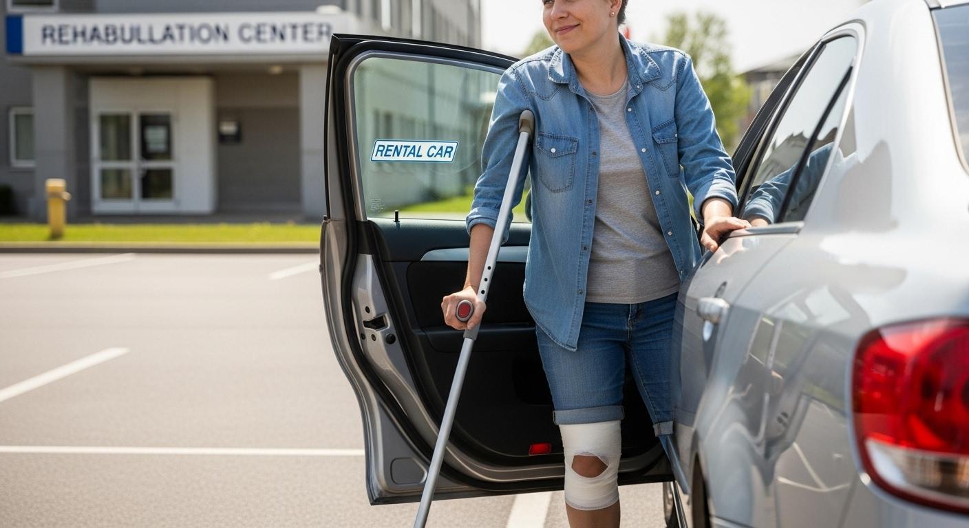 개인회생장기렌트카