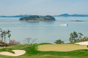 BMW 레이디스 챔피언십