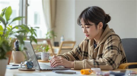 내일 배움 카드 온라인 강의