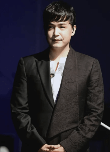 이수 린 이혼