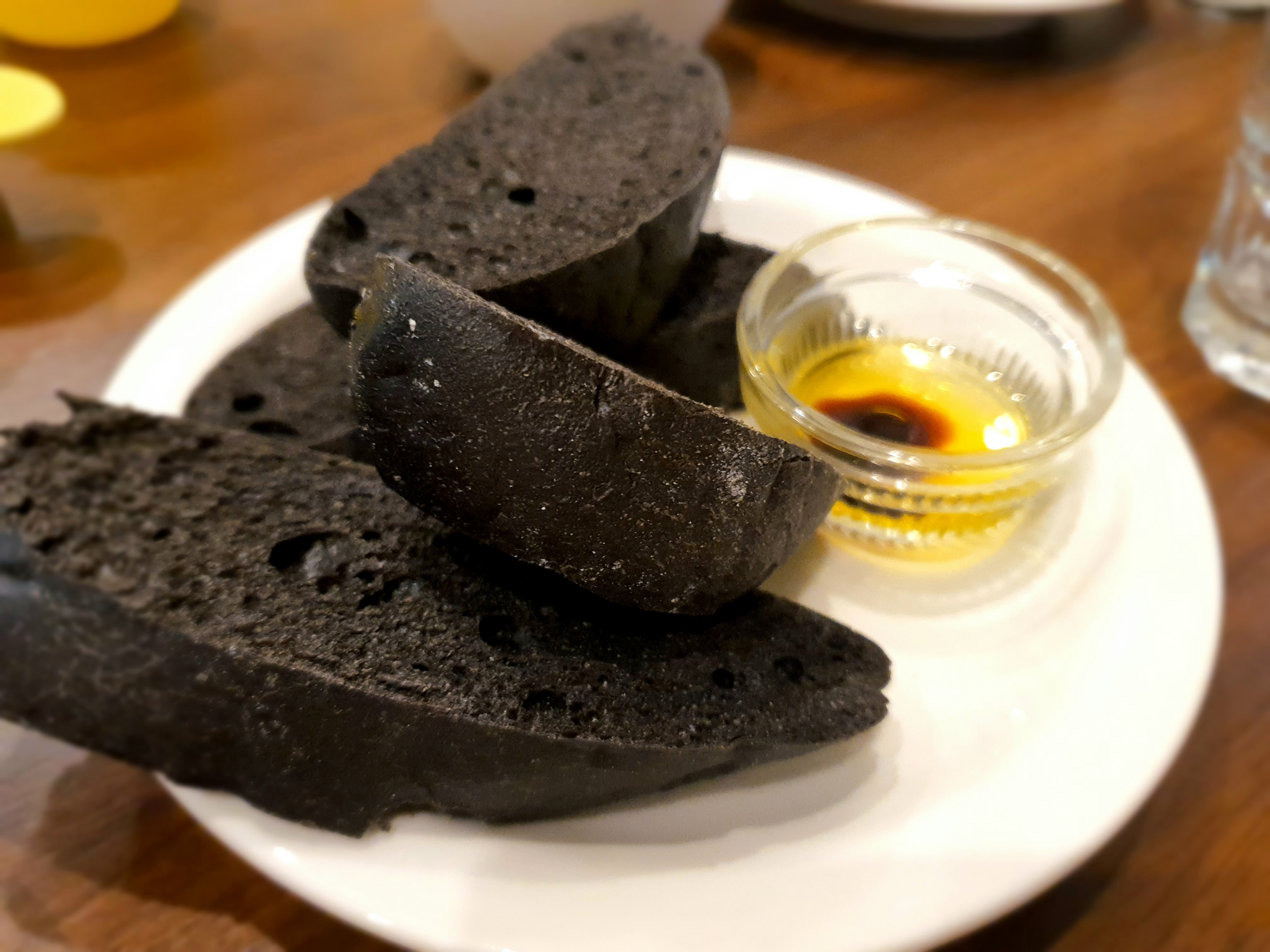 식전빵이-나옵니다.