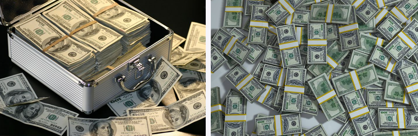 경제, 부자, 돈관련 명언 111가지 모음