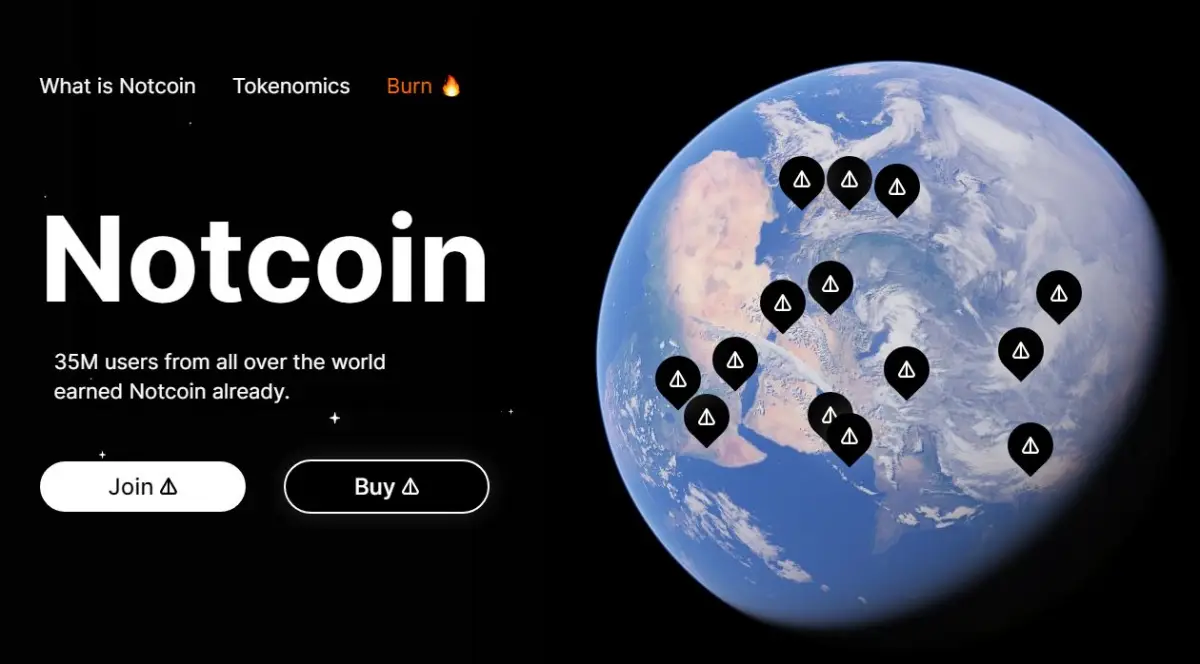 낫코인-홈페이지-사진