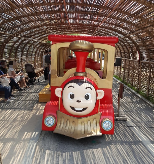 남양주 가볼만한곳 베스트10