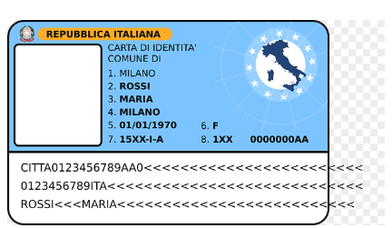 모바일 주민등록증 발급 방법 총정리! 신청부터 활용까지 쉽게 따라하기