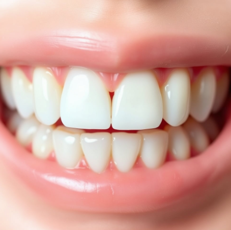 파로돈탁스-치약-효능-종류-추천-제품