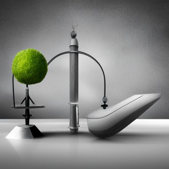 장기 투자 vs 단기 트레이딩 어떤 전략이 당신에게 맞나요