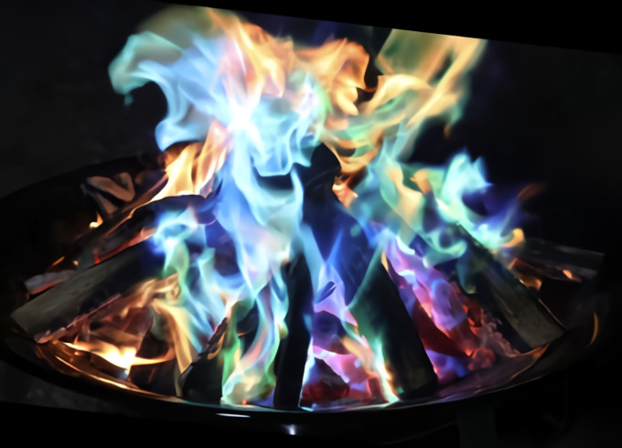 글램핑 준비물 리스트