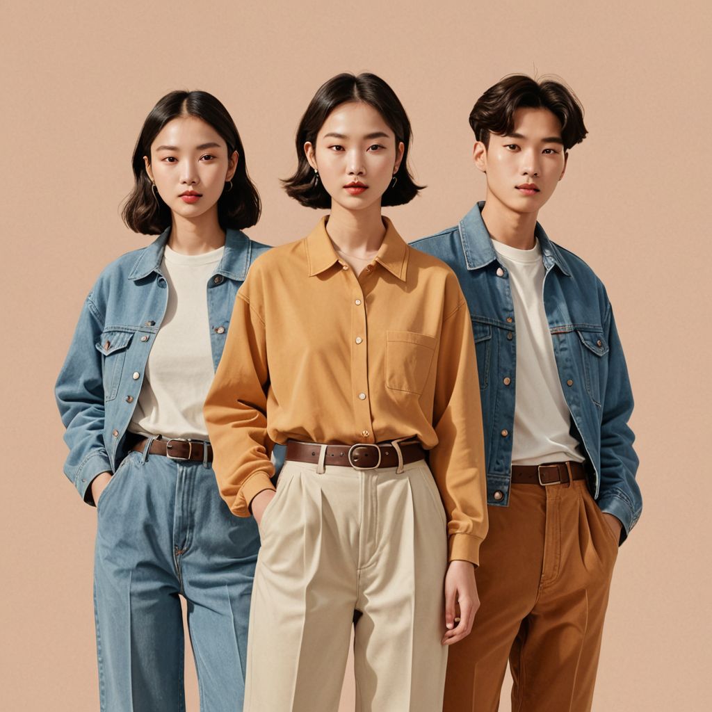 근로장려금 지급금액