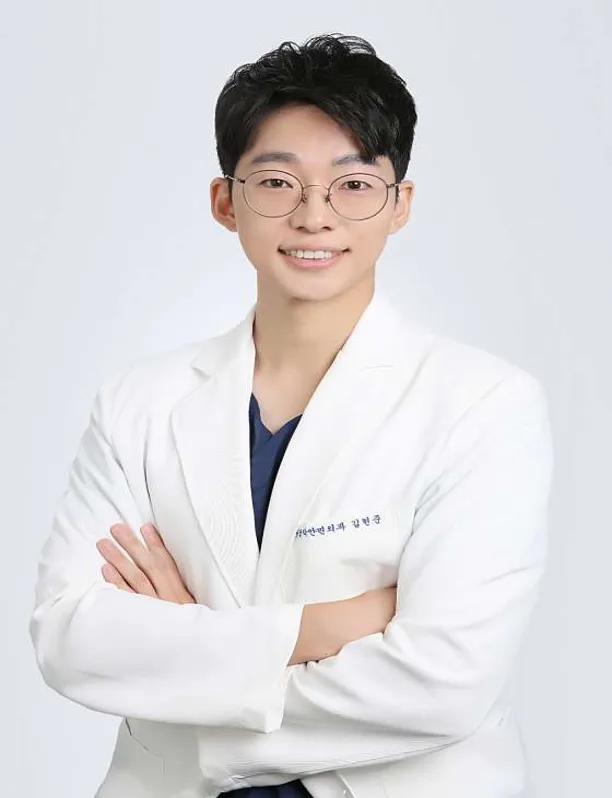 생명나무치과의원