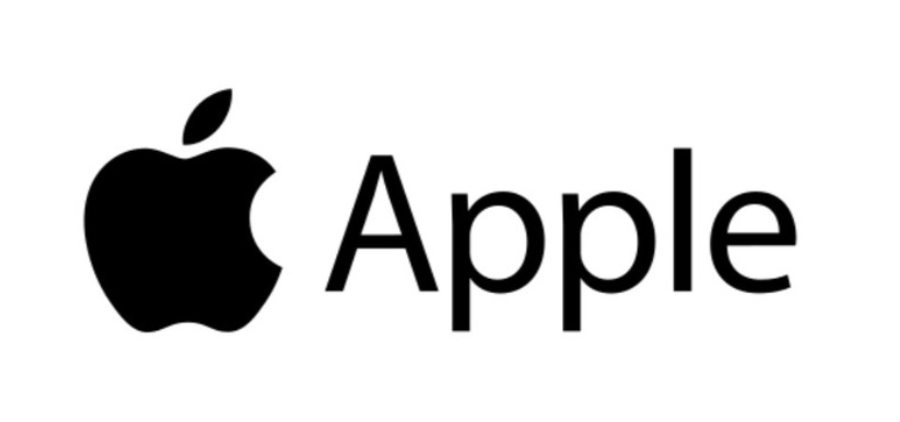 apple 로고