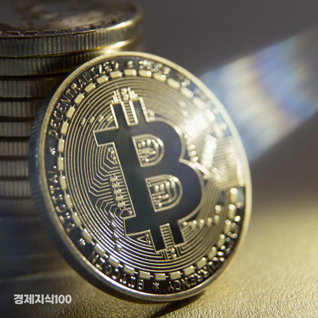 암호화폐 관련 이미지13